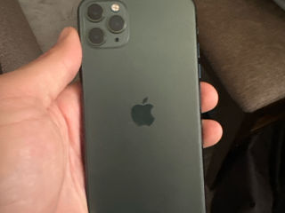 Iphone 11 promax