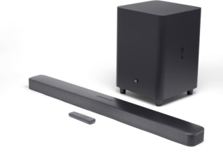 JBL T110 NERO