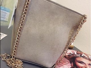 Geanta, clutch, rucsac - fete, rucsac - unisex