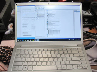 Ультрабук для работы Treksor Surfbook A13B-PO foto 5