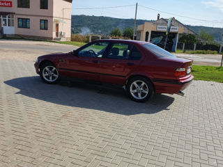 BMW 3 Series foto 6