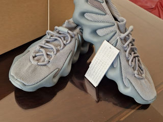  Adidas Yeezy 450 43 foto 1
