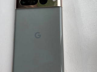 Google pixel 7 pro 12/128Gb