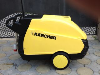 Karcher