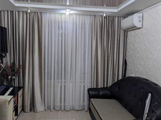 Apartament cu 1 cameră, 35 m², Ciocana, Chișinău foto 9