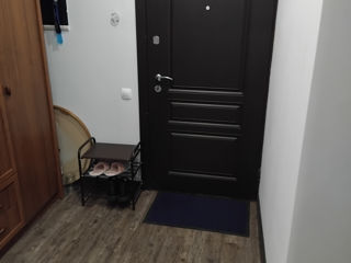 Apartament cu 1 cameră, 32 m², Ciocana, Chișinău foto 6