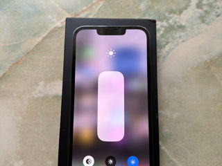 iPhone 13 pro фото 5