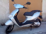 Derbi Sr 50 foto 7