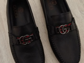 Gucci foto 2