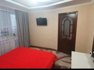 Apartament cu 2 camere, 69 m², Centru, Tohatin, Chișinău mun. foto 5