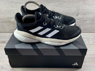 Adidas Solarglide 6 оригинал HP7631 foto 4