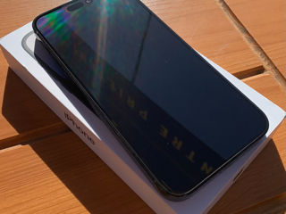 iphone 14 Pro Max 256 Gb