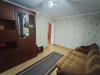 Apartament cu 2 camere, 50 m², Centru, Chișinău foto 9