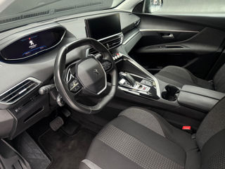 Peugeot 3008 foto 7