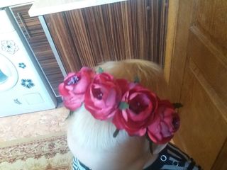Flori Buchete O Gamă Largă De Anunțuri Despre Flori Buchete Pe 999md