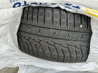 Hankook 255/50 R20 foto 2