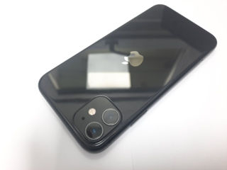 Apple iPhone 11 (128 GB)