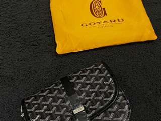 Geanta/Borseta Goyard