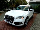 Audi Q5 foto 1