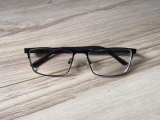 Очки для людей с плохим зрением -1.5