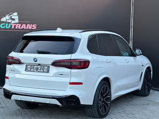 BMW X5 foto 4