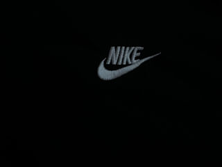 Tricou Nike foto 3