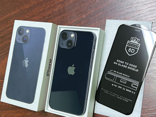 Apple iphone 13 Mini original , garantie ! foto 1