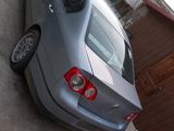 Passat B6 2007 1.9 BXE foto 2