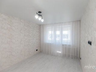 Apartament cu 2 camere, 47 m², Buiucani, Chișinău