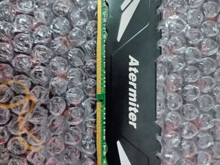 Memorie RAM 16GB