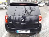 Mitsubishi Colt foto 3