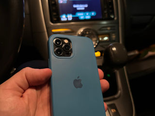 iPhone 12 Pro 128 Gb foto 7