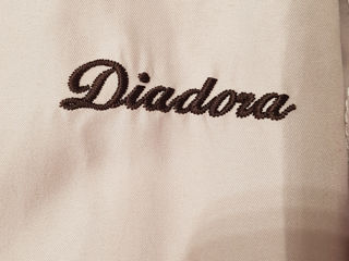 Спортивный костюм Diadora (Italy) foto 4