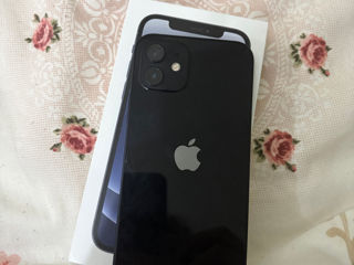 iPhone 12 128gb foto 2