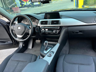 BMW 3 Series foto 7