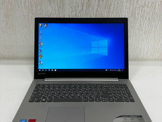 Laptop Second-Hand Lenovo IdeaPad 320 foto 2