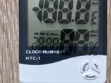 Термостат W2908-контроллер температуры.Смотрите все фото, новый в упаковке. foto 5