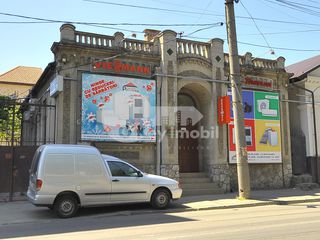 Spatiu comercial, Centru, str. București, 170 mp, 2000 € ! foto 1