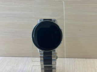 Samsung Galaxy Watch Active - 1390 lei