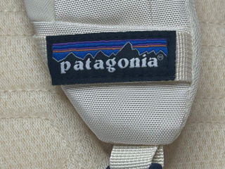 Рюкзак Patagonia foto 5