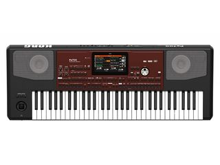 Sintetizator Korg PA700. Livrăm în toată Moldova, plata la primire.