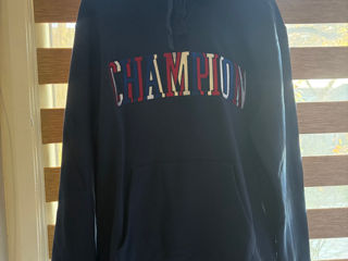 Champion -marimea M