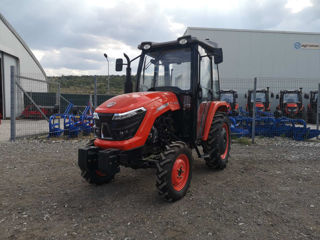 Tractor Farmlead FL404C (40 CP) foto 1