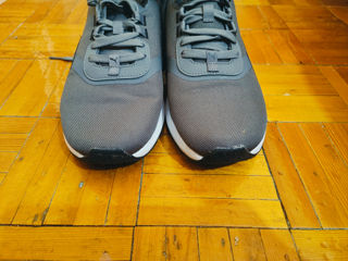 Puma Gray - 43 foto 6