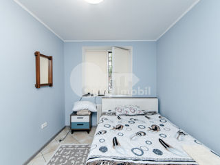 Chirie! Spațiu comercial, 165 mp, Centru, 1650 € foto 10