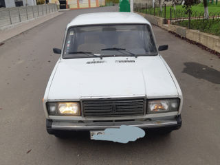 Lada / ВАЗ 2105