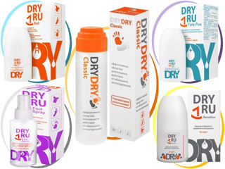 Drydry и Druru поздравляет Вас с Новым Годом !  Drydry și Druru vă felicită pentru Anul Nou !