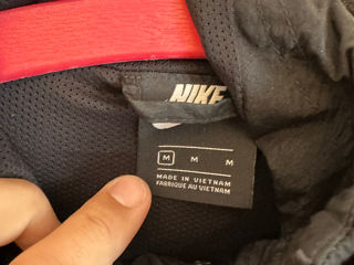 Nike Big Swoosh foto 6