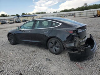 Tesla Model 3 foto 3