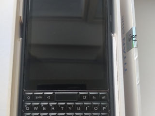Unihertz Titan Slim foto 0